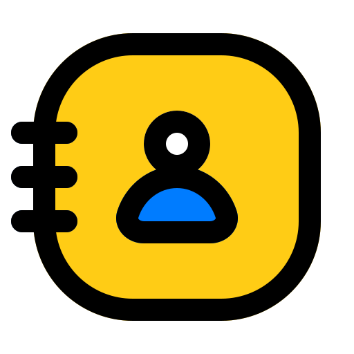 Free Website Template by Free-Template.co