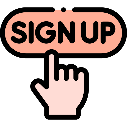 Free Website Template by Free-Template.co